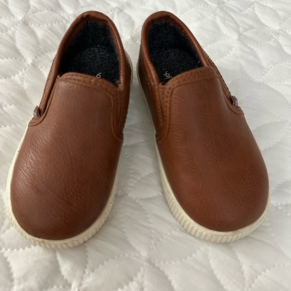 Carter's Other - Carter’s Shoes